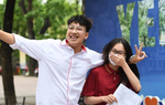 Vừa hết kỳ nghỉ dài như Tết, học sinh địa phương này tiếp tục được nghỉ thêm 3 ngày