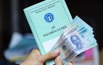 3 loại tiền lương sẽ tăng từ 1/7/2024