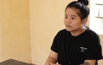 Sập bẫy buôn người từ tin tuyển dụng "việc nhẹ lương cao"