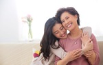 Truyện ngắn: Bánh đúc có xương