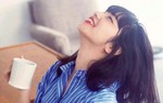 Dù không khát cũng nên uống nước vào 4 thời điểm này trong ngày để cơ thể luôn khỏe, đẹp