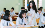 Chất lượng đội ngũ nhà giáo sẽ tăng khi chứng chỉ hành nghề là yêu cầu bắt buộc