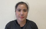Bắt giám đốc "dởm" lừa đảo 500 người xuất khẩu lao động