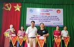Bắc Giang: Ý nghĩa từ hội thi tìm hiểu kiến thức pháp luật phòng, chống bạo lực gia đình 