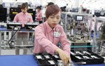 Thủ tướng yêu cầu chấn chỉnh, tăng cường công tác an toàn, vệ sinh lao động