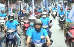 Nâng cao hiệu quả của Dự án 8 bằng 4 nội dung thiết thực 