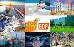 Chỉ thị của Thủ tướng về xây dựng Kế hoạch phát triển kinh tế - xã hội và dự toán ngân sách nhà nước năm 2025