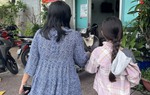 Nghi can người nước ngoài trong vụ án dâm ô bé gái 9 tuổi đã đột tử