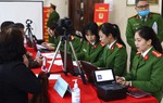 Người dân cần làm gì trước ngày giấy Chứng minh nhân dân bị "khai tử"?