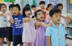 Hà Nội: 3 lưu ý trong tuyển sinh đầu cấp năm học 2024-2025