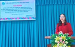 Hậu Giang: Nâng cao kiến thức, kỹ năng thực hiện Dự án 8