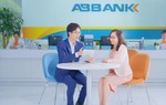 Thay đổi danh sách cổ đông lớn nước ngoài tại ABBANK