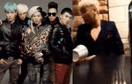 Seungri đã lợi dụng BIGBANG như thế nào?