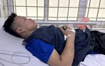 Phút sinh tử của nạn nhân trong vụ cháy nhà trọ khiến 17 người thương vong