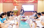 Thanh Hóa: Đạt và vượt các chỉ tiêu đăng ký thực hiện Nghị quyết Đại hội đại biểu phụ nữ toàn quốc