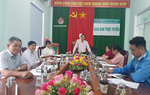Sơn Tịnh (Quảng Ngãi): 10 năm, hơn 23 nghìn lượt hộ nghèo, cận nghèo được vay vốn