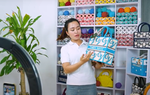 Bước ra khỏi vùng an toàn, tự tin phục hồi kinh tế sau đại dịch Covid-19