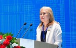 Chế độ lương, thưởng, phúc lợi tỷ lệ thuận với động lực làm việc