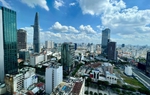 TPHCM miễn lệ phí cấp sổ đỏ