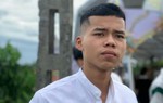 Nam Định khen thưởng người hùng đập tường cứu người trong vụ cháy nhà trọ ở Trung Kính