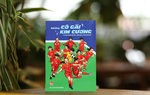 Thông tin thú vị về “những cô gái kim cương” của bóng đá Việt Nam