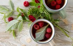 1 loại nước có đặc tính chống ung thư, tốt cho phụ nữ mà giá rẻ bèo