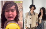 Chuyên gia tâm lý: "Một người vợ trầm cảm cần rất nhiều sự nhẫn nại của chồng"
