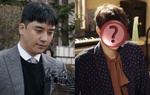 Nam idol “thoát nạn” trong bê bối nhóm chat tình dục của Seungri giờ ra sao?