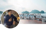 Một phụ nữ ở Thanh Hóa bị tống tiền hàng trăm triệu bằng clip nhạy cảm