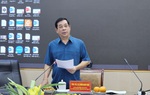 Hút thuốc lá điện tử trong học sinh tăng 3,11 lần trong vòng 4 năm