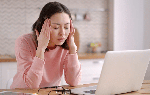 Tái tạo năng lượng, phục hồi sức khỏe sau kỳ nghỉ với các giải pháp chăm sóc sức khỏe tại Bệnh viện Quốc tế DNA 