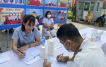 10.000 người sẽ tham dự Ngày hội gắn kết giáo dục nghề nghiệp Thủ đô