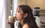 Thức uống thơm nức mũi, cực quen nhưng ít ai biết “siêu nhạy” trong giảm khó tiêu, trị táo bón