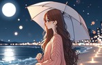 Con gái 19 tuổi lén xăm hình lên tay, tôi la mắng con rồi ân hận vô cùng khi biết ý nghĩa hình xăm ấy