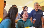 Nguyên nhân ban đầu vụ việc bé trai tử vong sau khi bị bỏ quên trong xe ô tô đưa đón