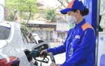 Giá xăng giảm từ 518 - 694 đồng/lít từ 15h ngày 30/5