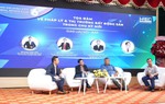 Thị trường bất động sản sẽ ra sao khi có luật mới?