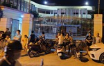 Vụ bé mầm non tử vong do bị bỏ quên trong xe ô tô: Luật sư phân tích trách nhiệm các bên liên quan