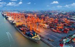 Quy hoạch phát triển Hải Phòng đạt các tiêu chí của đô thị loại đặc biệt, mở rộng khu vực nội thành