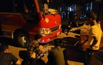 Khởi tố thêm lái xe và 2 giáo viên vụ bé trai 5 tuổi tử vong do bị bỏ quên trên xe ở Thái Bình
