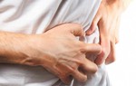 Trước tuổi 45, hãy nội soi đại tràng ngay nếu có các dấu hiệu này