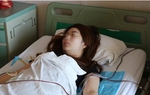 Cô gái trẻ cấp cứu giữa đêm, chảy hơn 1 lít máu vì 1 sai lầm khi làm “chuyện ấy”