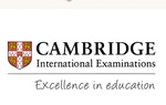 Lừa đảo cấp chứng chỉ tiếng Anh Cambridge 