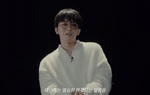 G-Dragon đã hoàn tất album tại YG nhưng phải hoãn phát hành vì cáo buộc chất cấm?