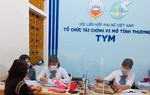TYM tiếp tục điều chỉnh lãi suất cho vay cá nhân từ 6/5/2024