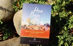 Bộ sách về Điện Biên Phủ dành cho giới trẻ