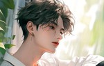 Em trai bỏ nhà đi theo bạn gái trên game, 3 năm sau quay về khiến cả gia đình tôi chết lặng