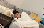 Một kiểu dậy sớm gây hại cho cơ thể hơn cả thức khuya