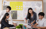 Gen Z và 1.001 lý do nghỉ việc