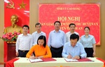 Cao Bằng: Nữ Bí thư Tỉnh đoàn giữ chức Bí thư Huyện ủy Thạch An